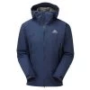Mountain Equipment Skardu Gore-tex Jacket