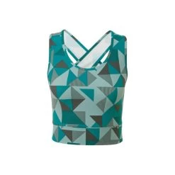 Mountain Equipment Womens Bahia Vest