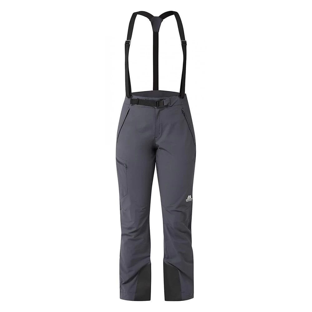 Mountain Equipment Womens Combin Trousers