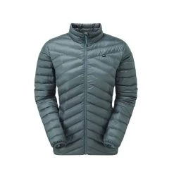 Mountain Equipment Womens Earthrise Jacket