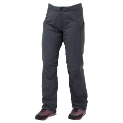 Mountain Equipment Womens Inception Pants