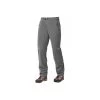 Mountain Equipment Womens Orbital Pants