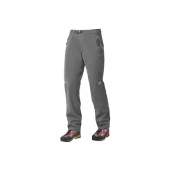 Mountain Equipment Womens Orbital Pants