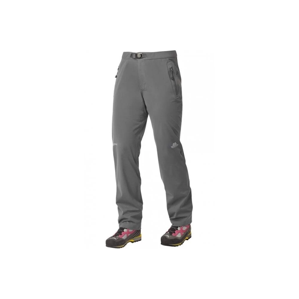 Mountain Equipment Womens Orbital Pants