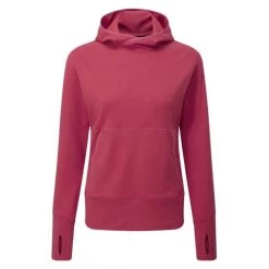 Mountain Equipment Womens Sidewinder Hoody - Sample