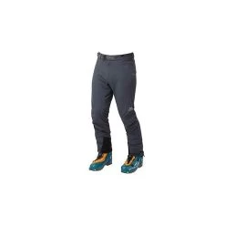 Mountain Equipment Womens Tour Pant