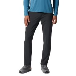 Mountain Hardwear Chockstone Pant