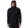 Mountain Hardwear Exposure 2 Gore-Tex Waterproof Jacket