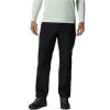 Mountain Hardwear Mens Exposure 2 Gore-Tex Paclite Pant