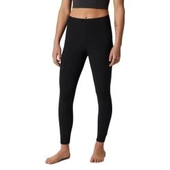 Mountain Hardwear Womens Chockstone Tight