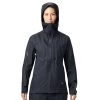 Mountain Hardwear Womens Exposure 2 Gore-Tex Paclite Plus Jacket