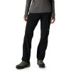 Mountain Hardwear Womens Stretch Ozonic Waterproof Pant