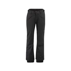 Oneill Hammer Slim Ski Pants