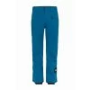 Oneill Hammer Snowsport Pants