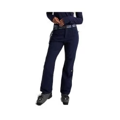 Oneill Womens Star Slim Ski Pants