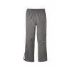 Outdoor Research Apollo Rain Pant