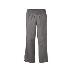 Outdoor Research Apollo Rain Pant