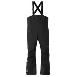 Outdoor Research Archangel Bibs