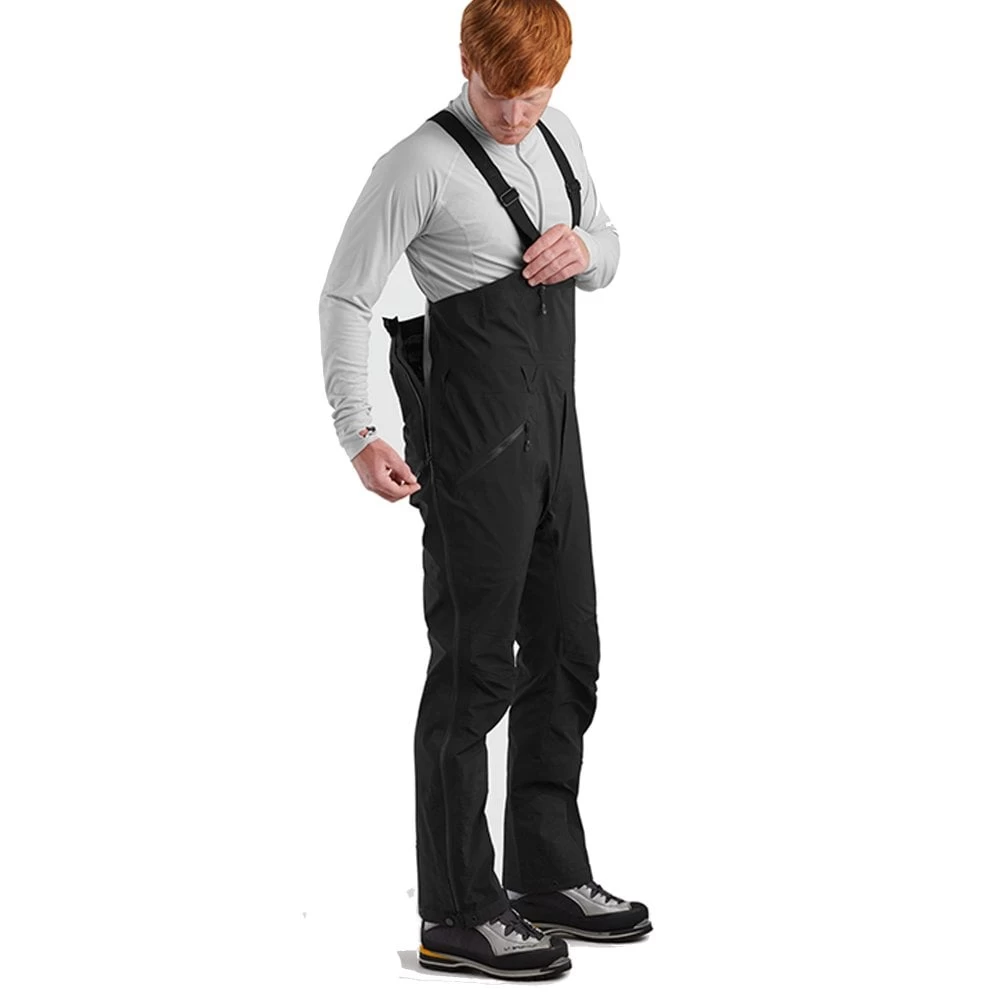 Outdoor Research Archangel Bibs - Sample