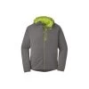 Outdoor Research Ascendant Hoody