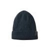 Outdoor Research Duke Beanie