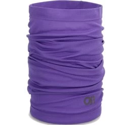 Outdoor Research Echo Ubertube - Sample