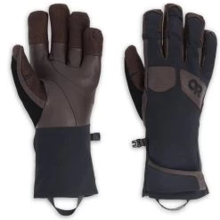 Outdoor Research Extravert Gloves