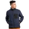 Outdoor Research Juneau Fleece Jacket