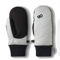 Outdoor Research Phosphor Down Mitts - Sample