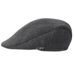 Outdoor Research Pub Cap - Sample