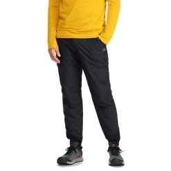 Outdoor Research Shadow Insulated Pants - Sample