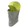 Outdoor Research Shiftup Balaclava