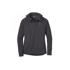 Outdoor Research Trail Mix Hoodie