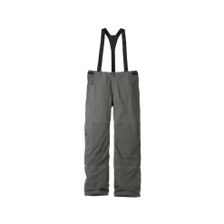 Outdoor Research Trailbreaker Pants