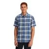 Outdoor Research Weisse Plaid Shirt - Sample