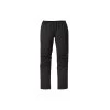 Outdoor Research Womens Aspire Gore-tex Pants