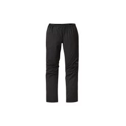 Outdoor Research Womens Aspire Gore-tex Pants