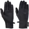 Outdoor Research Womens Backstop Sensor Gloves - Sample