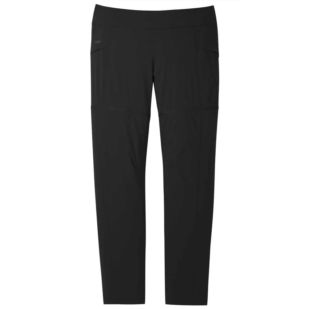 Outdoor Research Womens Equinox Convertible Pants - Sample
