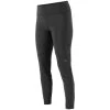 Outdoor Research Womens Ferrosi Leggings - Sample