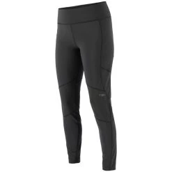 Outdoor Research Womens Ferrosi Leggings - Sample