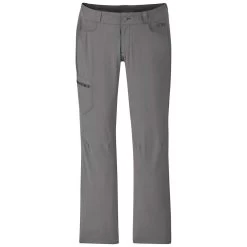 Outdoor Research Womens Ferrosi Pants - Short