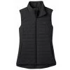 Outdoor Research Womens Shadow Insulated Vest - Sample