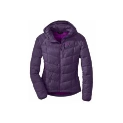 Outdoor Research Womens Sonata Down Jacket