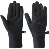 Outdoor Research Womens Vigor Midweight Sensor Gloves