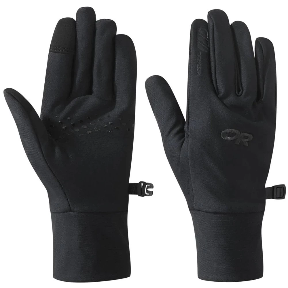 Outdoor Research Womens Vigor Midweight Sensor Gloves