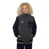 Protest Boys Newn JR Snowjacket