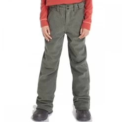 Protest Girls Daysi JR Snowpants