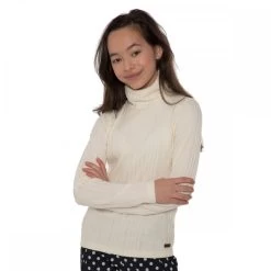 Protest Girls Isah JR Powerstretch Top