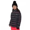 Protest Girls Marcek JR Snowjacket